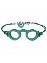 Pulsera Gafas GPU4C