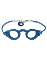 Pulsera Gafas GPU4C