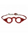 Pulsera Gafas GPU4C