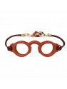 Pulsera Gafas GPU4C