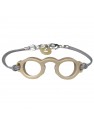Pulsera Gafas GPU4C