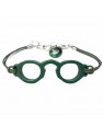 Pulsera Gafas GPU4C