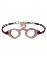 Pulsera Gafas GPU4C