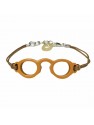 Bracelet Glasses GPU4C