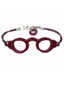 Pulsera Gafas GPU4C
