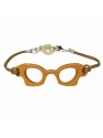 Pulsera Gafas GPU5C
