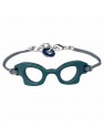 Pulsera Gafas GPU5C