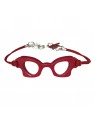 Pulsera Gafas GPU5C