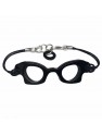 Pulsera Gafas GPU5C