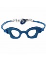 Pulsera Gafas GPU5C