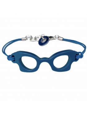 Bracelet Glasses GPU5C