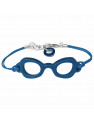Pulsera Gafas GPU6C