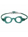 Pulsera Gafas GPU6C