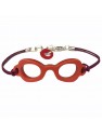 Pulsera Gafas GPU6C