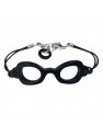Pulsera Gafas GPU6C