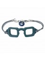 Pulsera Gafas GPU8C