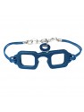Pulsera Gafas GPU8C