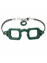 Pulsera Gafas GPU8C