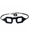 Pulsera Gafas GPU8C