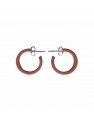 Pendientes COP7C