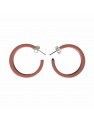 Pendientes COP8C