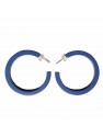 Earrings COP9C