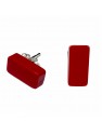 Pair of earrings PAP1