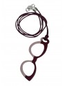 PendantGlasses GC18