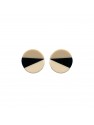Earrings FP1