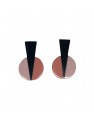 Earrings FP3