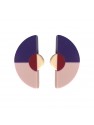Earrings FP5