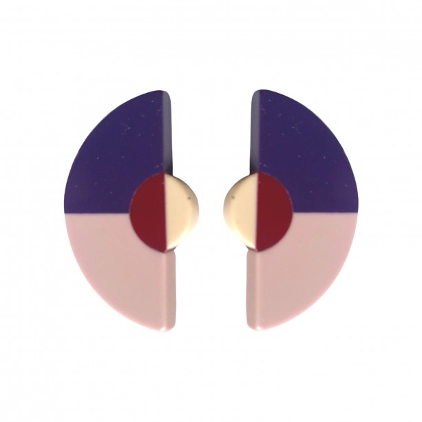 Pendientes FP5