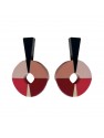 Earrings FP7