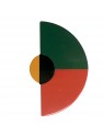 Broche FB2