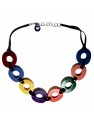 Collar FCO1