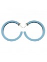 Earrings COP9C