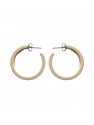 Earrings COP8C