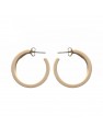 Pendientes COP8C