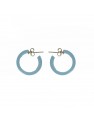 Earrings COP7C