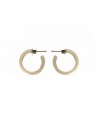 Pendientes COP7C