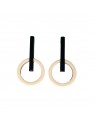 Earring INFI INP1