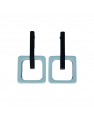 PENDIENTES INFI INP3