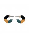 Earrings ANP7