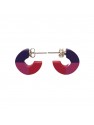 Earrings ANP7