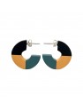 Earrings ANP8