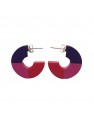 Earrings ANP8