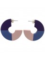 Earrings ANP9