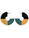 Earrings ANP9