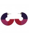 Earrings ANP9