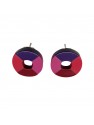 Earrings Fly FP9